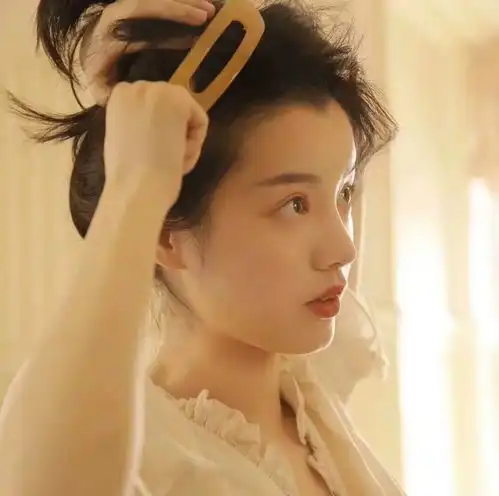 白羊座真正生气了怎么办,怎样哄好白羊座
