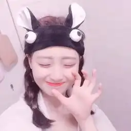 炒鸡可爱的qq女生头像精选正宗qq女生头像我要个性网