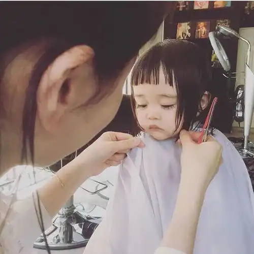 今年最火的短发堪比整容,景甜赵丽颖都剪上了beauty