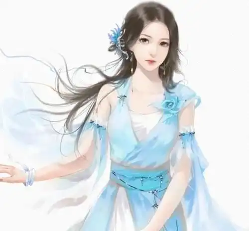 力荐3本完结言情小说,这才是打开言情网文的正确方式