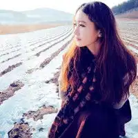 我只想要唯一,每次都会厌,然后分手,怎么办