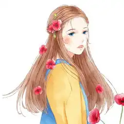 国民小可爱青芒的美拍美拍让短视频更好看