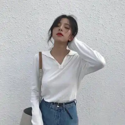 我还是爱你,就像风吹了十里依然还qq女生头像我要个性网