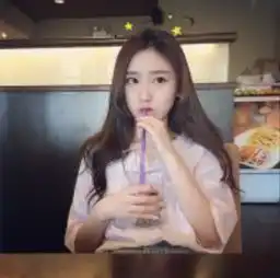 求高清图片