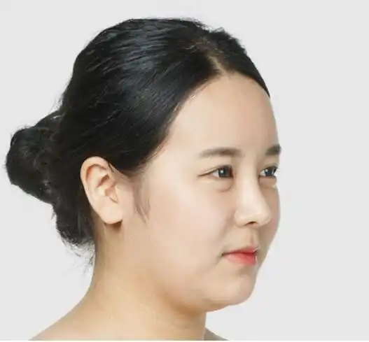 这几种大富大贵面相的女人,根本不愁嫁