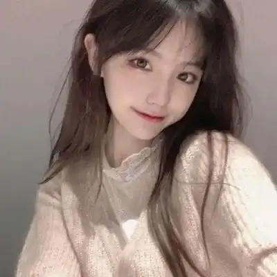 皮到没朋友的句子,搞笑幽默,笑到抽筋
