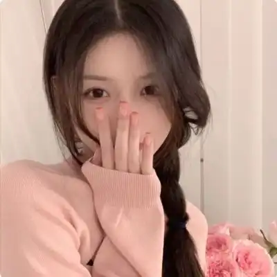姐的文案,温柔到爆,特治愈