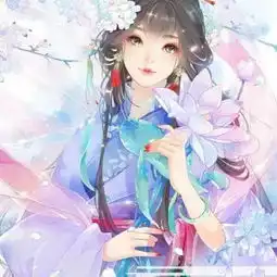 合和小学什么时候建成还要等多久