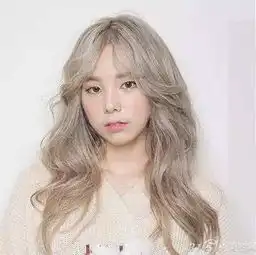 染发有风险,选对才美丽
