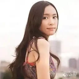 新垣结衣为什么有人能美成正义