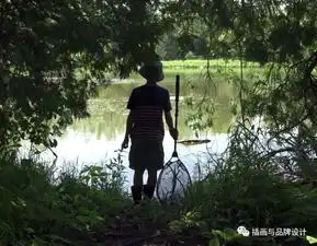12岁鬼才艺术家,用捡来的破烂打造出一个黑暗王国,吓哭一票成年人