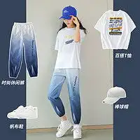 最新母婴用品报价及图片大全第816页什么值得买