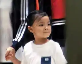 大白车管家说新闻刘德华6岁女儿近照曝光,尽显天王爸爸的风采