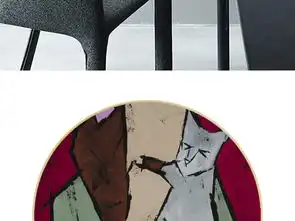 现代风格简约手绘创意美女抱猫人物抽象油画北欧装饰画图片设计素材高清模板下载31.70mb其他大全