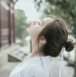 去鸡皮肤用什么好不要错过这些最有效的药膏