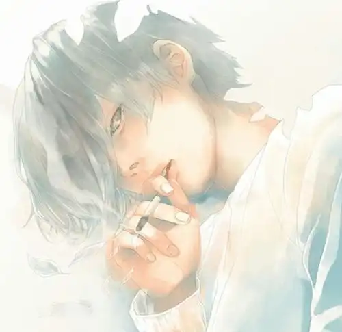 原创男人的四大坏爱好女人这一生都在改变他