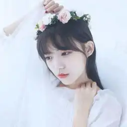 萌是天性,给人温暖的星座