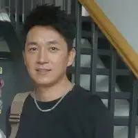 炎亚纶微信头像微信头像图片大全