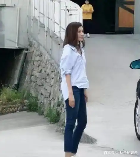 一个大家庭的复出李嘉欣捞金因涉嫌录制真人秀