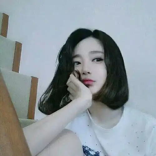 一个男生如果敢亲女生身上的这3个臭地方,是真爱没错了