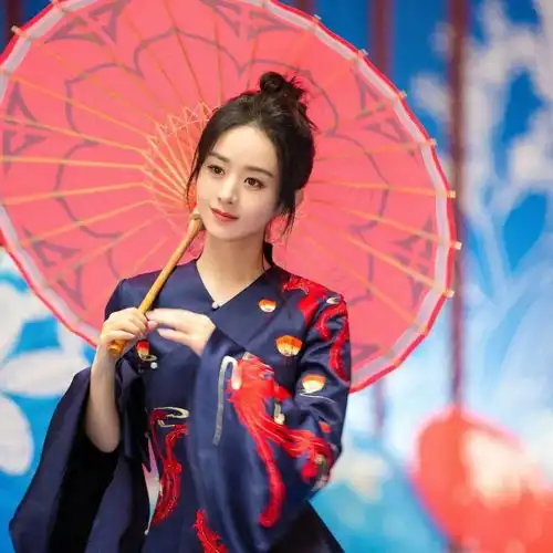 头像精选