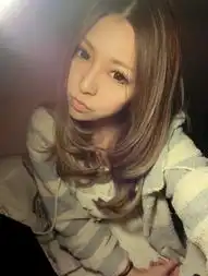 这样的妹纸你一定喜欢小清新小萝莉美腻图图图片48游侠图库