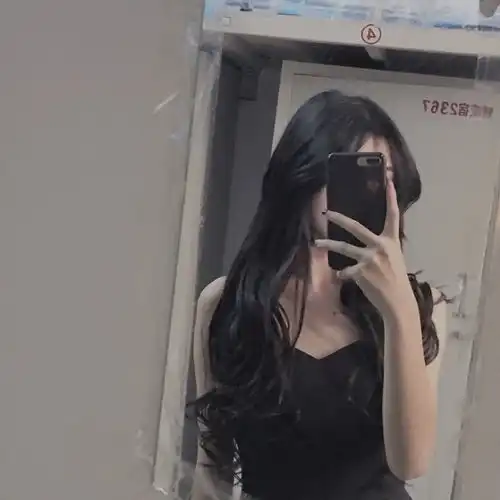 女海王16岁女孩同时跟6名男子交往,被亲哥活活打死