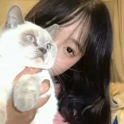 仙女用的王者荣耀网名