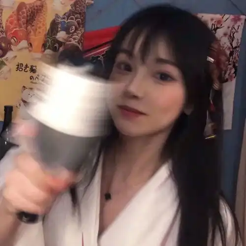女生头像长得瘦的人有哪些烦恼