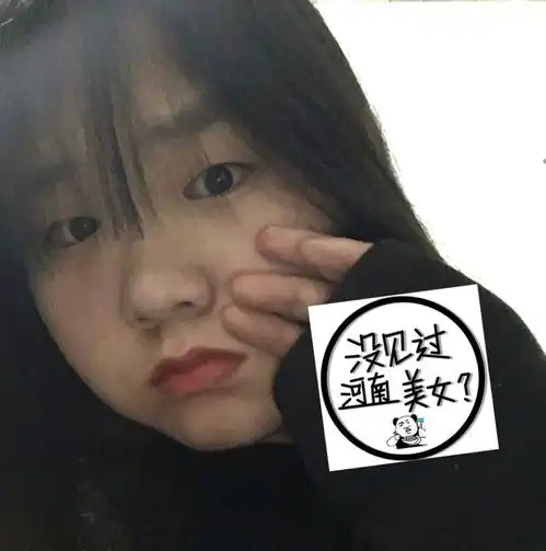 无标题
