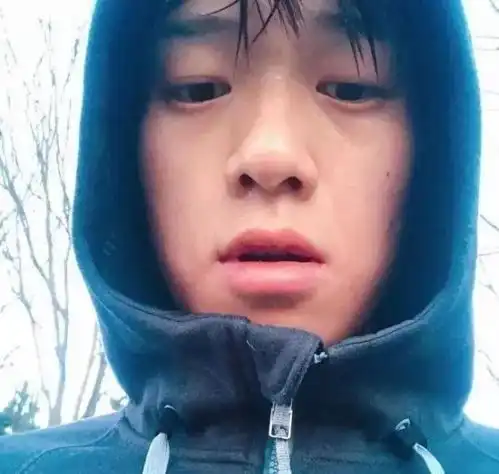 减了80斤从小胖墩到小鲜肉魏大勋的减肥之路简直太励志