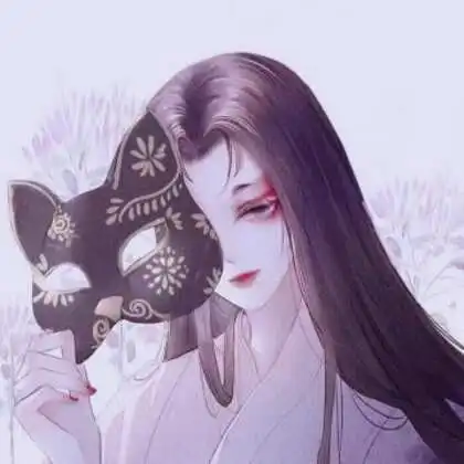 人活着一天,就是有福气