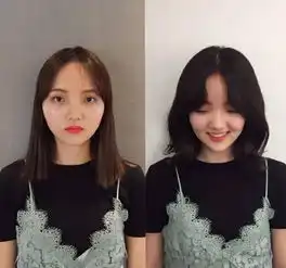 美女头操作注意事项