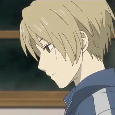 二次元情头要永远保护我给我买奶卡通动漫头像我要个性网