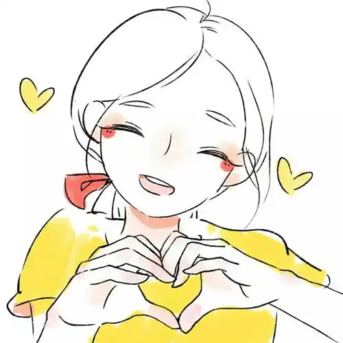 心花朵朵开