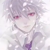 适合00后男生头像