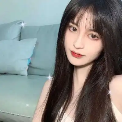 向前迈进,成为连自己也会爱上的人女生头像我要个性网