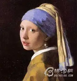美国男子30万美元买别墅发现3000万画作