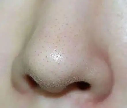 当十二星座男深深爱上你时是怎样的