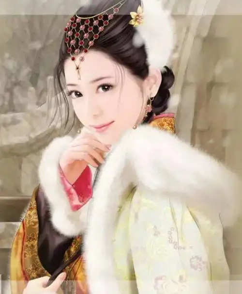 孝义乡镇十大美女出炉看看你最喜欢哪个