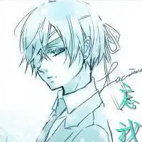 求一张带有两字的图片