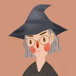 让我给你一个可爱的头像吧