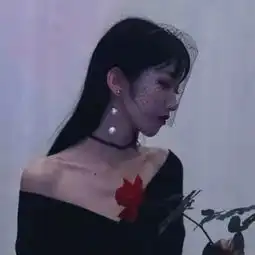 世间最苦,唯有相思