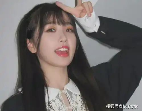 搜狐