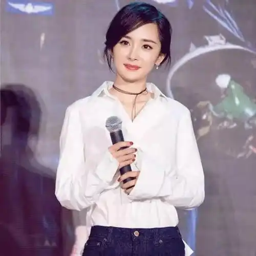 女人,你的衣厨必须备有这三种款式