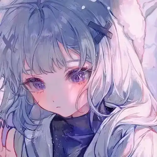 未来半月,再续前缘的3星座,携手旧爱,柔情蜜意