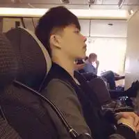 我要怎么坚持卑微的高傲情感男生头像