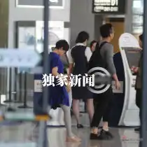 图片分享家居秀新浪装修家居