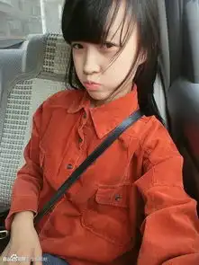 qq皮肤在不知不觉中我已经发现自己无法忘记你唯美意境