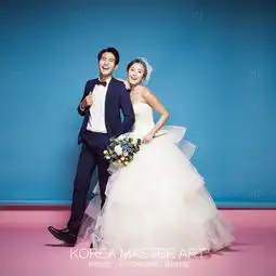 嘉兴婚纱摄影怎么拍摄小清新风格的嘉兴婚纱照嘉兴第9区